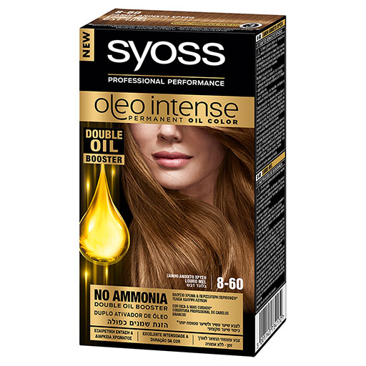 syoss-oleo-8-60-xantho-anihto-hriso